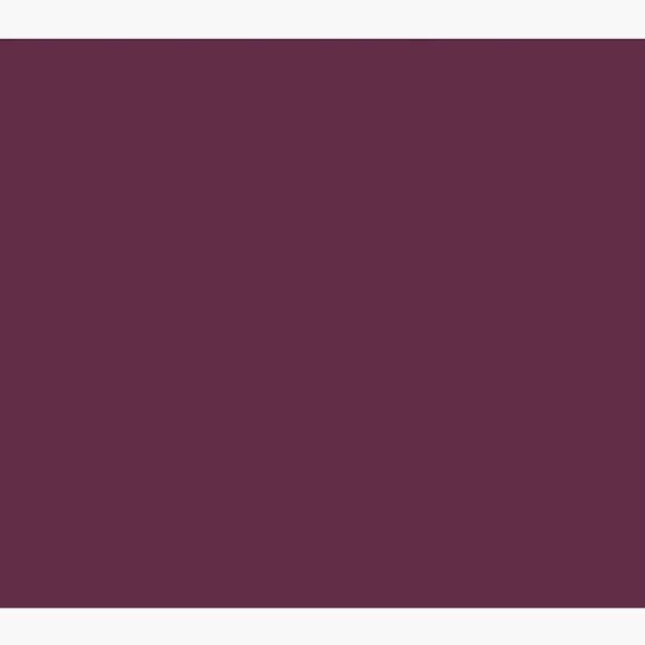 Free People Button up Purple Jacket Cotton Floral Lined - Picture 5 of 5